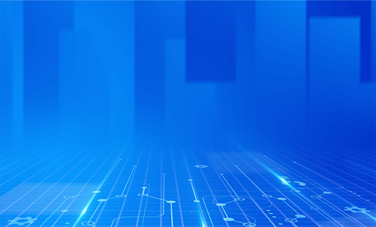 话费权益领取活动